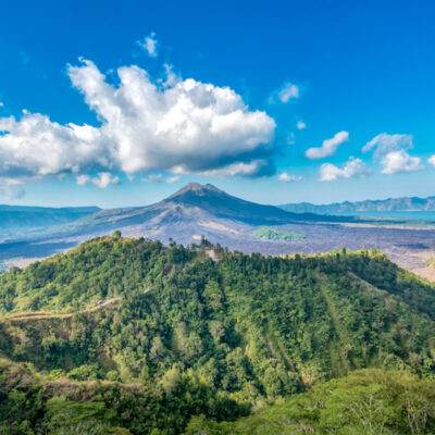 Gunung Batur