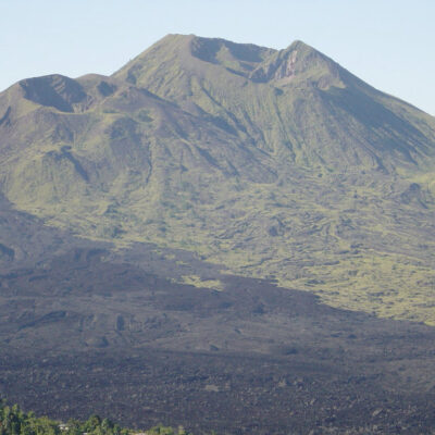 Gunung Batur